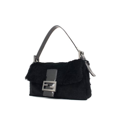 black friday borse fendi|fendi borse donna.